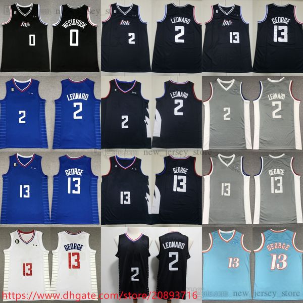 2023 new man women youth basketball 2 kawhi 13 paul leonard george jersey stitched kids boys with 6 patch black white blue city retro jersey, Black;red
2023 new man women youth basketball 2 kawhi 13 paul leonard george jersey stitched kids boys with 6 patch black white blue city retro jersey, Black;red