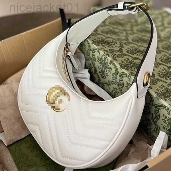 designer cucci ggs bag cc red book armpit bag crescent bag one shoulder cross body portable chain women's bag versatile fashion wallet
designer cucci ggs bag cc red book armpit bag crescent bag one shoulder cross body portable chain women's bag versatile fashion wallet