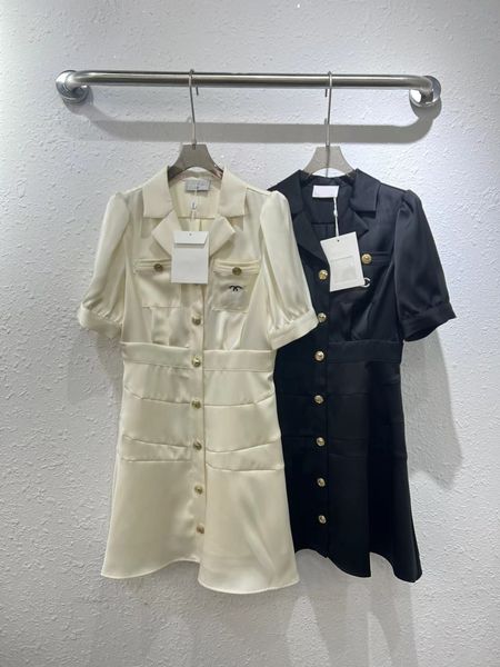 designer dresses blazer dress party dress women casual dresses white dress sleeveless shirts flat skirts woman slim outwears, Black;gray
designer dresses blazer dress party dress women casual dresses white dress sleeveless shirts flat skirts woman slim outwears, Black;gray