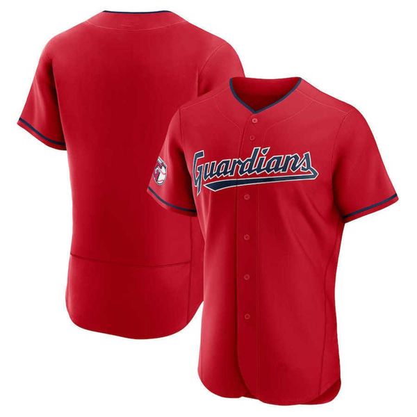 custom jersey cleveland''guardians mens women youth 34 zach plesac 1 amed rosario 45 adam plutko 32 franmil reyes baseball jerseys, Blue;black
custom jersey cleveland''guardians mens women youth 34 zach plesac 1 amed rosario 45 adam plutko 32 franmil reyes baseball jerseys, Blue;black
