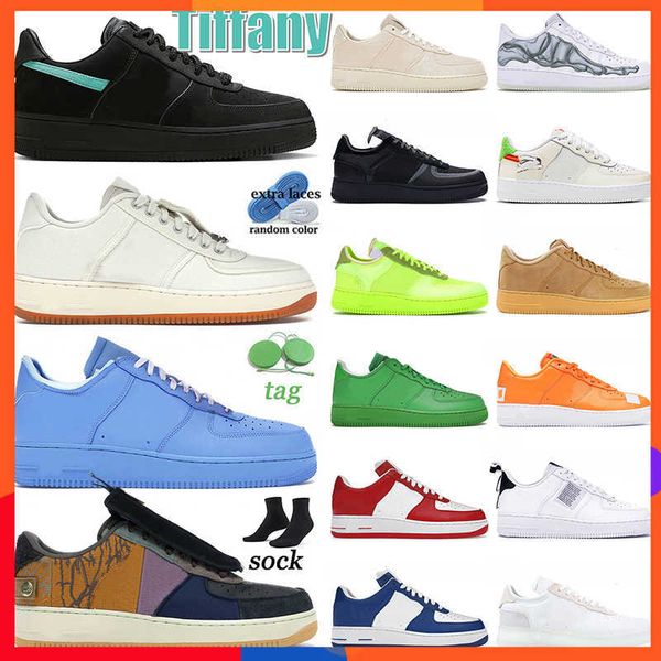 2023 new designer af1 low casual shoes airforce 1 x tiffany men women one classic triple white black cactus jack mca volt forces 1s mens tra
2023 new designer af1 low casual shoes airforce 1 x tiffany men women one classic triple white black cactus jack mca volt forces 1s mens tra