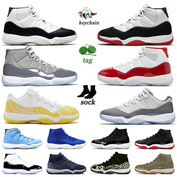jumpman 11 basketball shoes men women 11s retors cool grey cherry red dmp white cement bred concord space jam snakeskin designer sneakers j1
jumpman 11 basketball shoes men women 11s retors cool grey cherry red dmp white cement bred concord space jam snakeskin designer sneakers j1