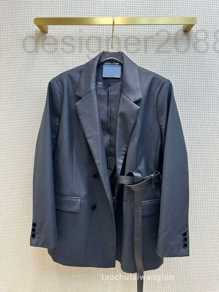 women's suits & blazers designer modern fashionable design sense commuter loose solid color suit jacket 7p6d, White;black
women's suits & blazers designer modern fashionable design sense commuter loose solid color suit jacket 7p6d, White;black