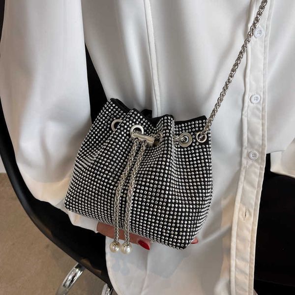 hbp evening bags fashion small bucket bag for women 2022 designer shoulder cros
hbp evening bags fashion small bucket bag for women 2022 designer shoulder cros