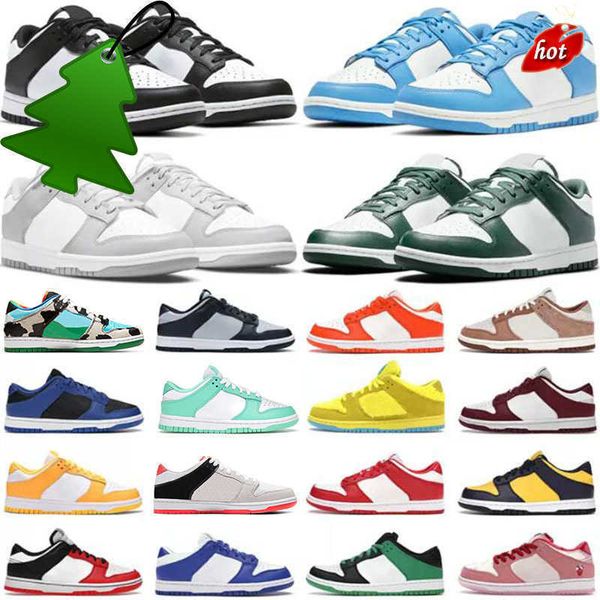 2022 kd men women running shoes sneakers white black panda grey unc coast syracuse vintage navy university red trail trainers
2022 kd men women running shoes sneakers white black panda grey unc coast syracuse vintage navy university red trail trainers