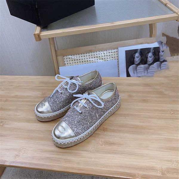 fashion dress shoes 2023 amina channel women leather high heel metal buckle letter logo wedding party business casual flat shoes 05-004, Black
fashion dress shoes 2023 amina channel women leather high heel metal buckle letter logo wedding party business casual flat shoes 05-004, Black
