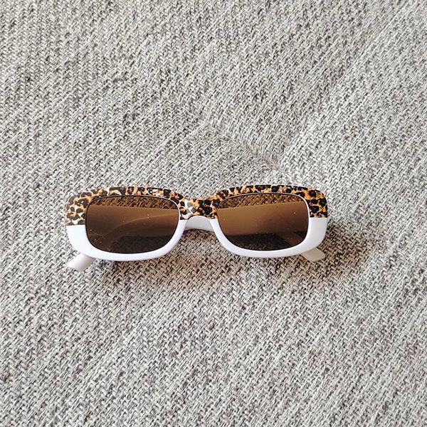 animal style eyewear frames children oblong sunglasses fashion leopard pattern sun glasses, White;black
animal style eyewear frames children oblong sunglasses fashion leopard pattern sun glasses, White;black