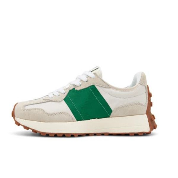 running shoes bandier new 327 sneakers light grey wheat multicolor beige infants sea salt black khaki ms327 casual shoes
running shoes bandier new 327 sneakers light grey wheat multicolor beige infants sea salt black khaki ms327 casual shoes