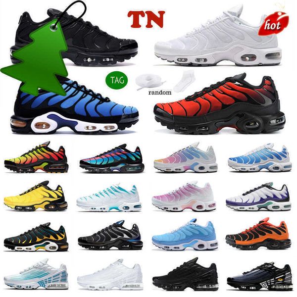 tn kd plus running shoes women triple white black red hyper blue oreo plus 3 tennis breathable mens trainers sports sneakers size
tn kd plus running shoes women triple white black red hyper blue oreo plus 3 tennis breathable mens trainers sports sneakers size