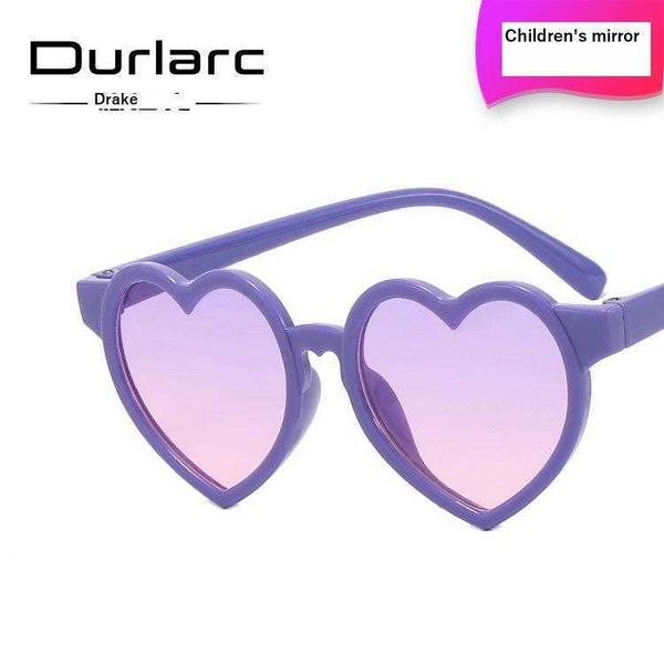 peach heart kids sunglasses girl cute shape birthday baby concave, Blue
peach heart kids sunglasses girl cute shape birthday baby concave, Blue