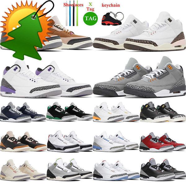 2023 new neapolitan 3 men basketball shoes winterized unc jumpman 3s dark iris cardinal red j3 mocha black cement mens trainers sports
2023 new neapolitan 3 men basketball shoes winterized unc jumpman 3s dark iris cardinal red j3 mocha black cement mens trainers sports