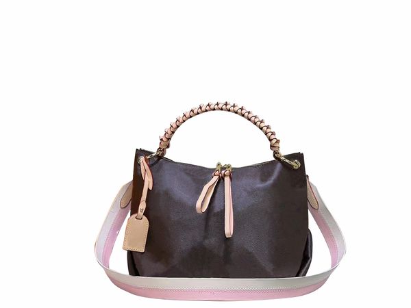 fashion classic bag handbag women leather handbags womens messenger bags totes shopping messenger bag coin purse ship
fashion classic bag handbag women leather handbags womens messenger bags totes shopping messenger bag coin purse ship