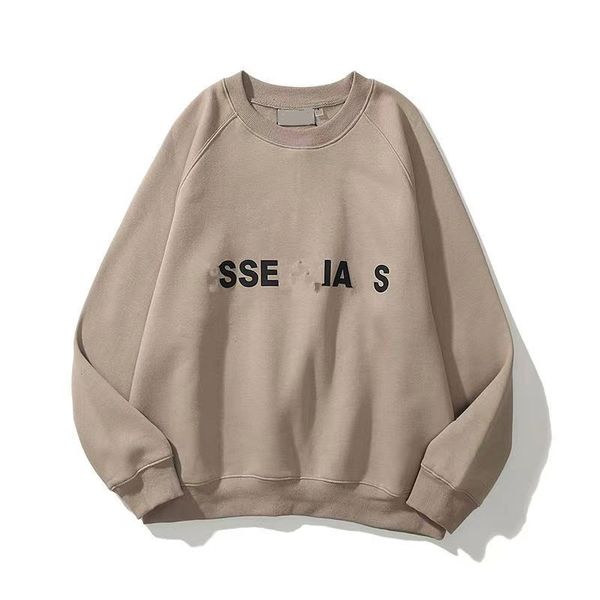 men hoodie mens designer hoodies hoodys women clothes pullover sleeveless o-neck letter printed green overcoat sweatshirt streetwearx, Black
men hoodie mens designer hoodies hoodys women clothes pullover sleeveless o-neck letter printed green overcoat sweatshirt streetwearx, Black
