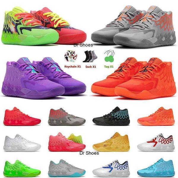 og roller shoes pum lamelo ball mb.01 basketball shoes sneakers new quality rick and morty iridescent dreams black blast queen city buzz
og roller shoes pum lamelo ball mb.01 basketball shoes sneakers new quality rick and morty iridescent dreams black blast queen city buzz