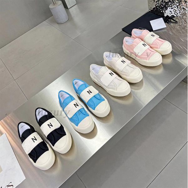 canvas shoes designer sneakers women casual shoe calfskin fashion increasing platform shoe 23ss classic trainers, Black
canvas shoes designer sneakers women casual shoe calfskin fashion increasing platform shoe 23ss classic trainers, Black
