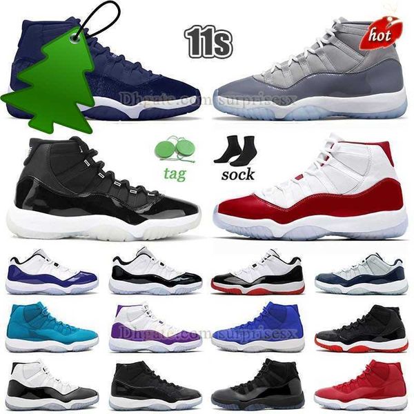 new ogs jumpman 11 retro basketball shoes high cool grey gray cherry red and white 25th anniversary bred 23 concord 11s high
new ogs jumpman 11 retro basketball shoes high cool grey gray cherry red and white 25th anniversary bred 23 concord 11s high