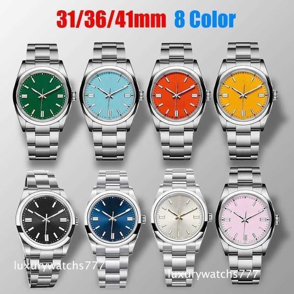 rolax luxury designer mens watch womens watchs 31/36/41mm automatic mechanical movement 904l stainless steel strap luminous couple ceramic l, Slivery;black
rolax luxury designer mens watch womens watchs 31/36/41mm automatic mechanical movement 904l stainless steel strap luminous couple ceramic l, Slivery;black