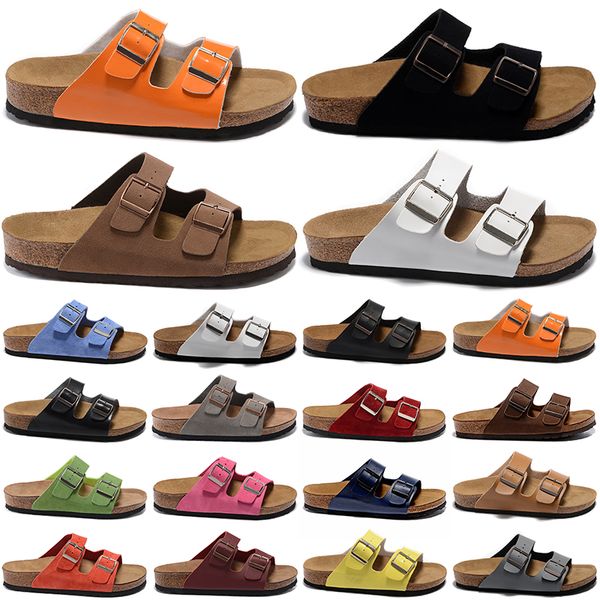 sandals arizona slides men women slippers birko-flor nubuck leather suede clogs mocha black white beach shoes slider shoes platform sandals
sandals arizona slides men women slippers birko-flor nubuck leather suede clogs mocha black white beach shoes slider shoes platform sandals