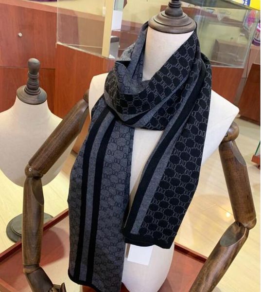 hijab High Echarpe Quality Silk Wool Cotton 4 Seasonal Scarves Men's and Women's Long-necked Clover
hijab High Echarpe Quality Silk Wool Cotton 4 Seasonal Scarves Men's and Women's Long-necked Clover