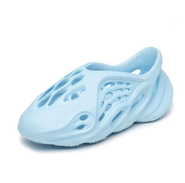 hole shoes garden shoes children 's beach shoes sandals summer new coconut couple hollowed out breathable waterproof sell breathable gi, Black
hole shoes garden shoes children 's beach shoes sandals summer new coconut couple hollowed out breathable waterproof sell breathable gi, Black