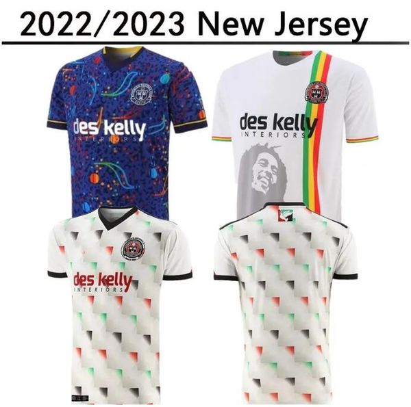 2023 2024 bohemian soccer jerseys ireland republic of home away 22 23 football shirt, Black
2023 2024 bohemian soccer jerseys ireland republic of home away 22 23 football shirt, Black