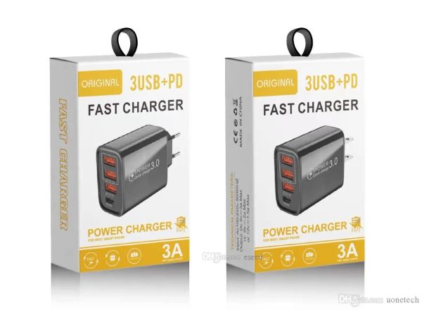 quick charge 3.0 usb c fast chargers pd 20w power 3usb pd home wall charging type c adapter for iphone 13 pro max samsung with retail box
quick charge 3.0 usb c fast chargers pd 20w power 3usb pd home wall charging type c adapter for iphone 13 pro max samsung with retail box