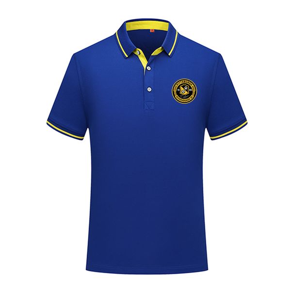 pittsburgh riverhounds mens polos summer men business fashion men's sports run short sleeve soccer polo shirts football training polosh, White;black
pittsburgh riverhounds mens polos summer men business fashion men's sports run short sleeve soccer polo shirts football training polosh, White;black