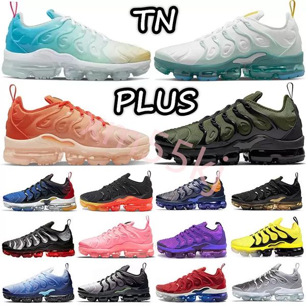 womens sneakers designer shoes men running shoes tn plus outdoor shoes hoesfactory mens trainers casual shoes tn schuhe triple pink dunks wh
womens sneakers designer shoes men running shoes tn plus outdoor shoes hoesfactory mens trainers casual shoes tn schuhe triple pink dunks wh