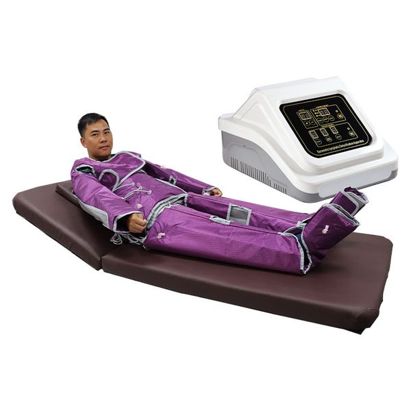 professional 3 in 1 infrared weight loss ems body suit slimming machine massage drainage device pressotherapy lymphatic drainage machine
professional 3 in 1 infrared weight loss ems body suit slimming machine massage drainage device pressotherapy lymphatic drainage machine