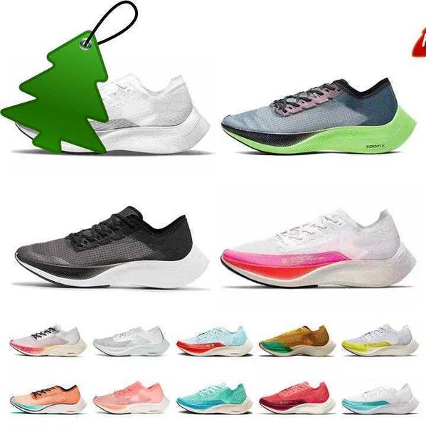 2023 kd zoomx vaporfly next% 2 pegasus women mens running shoes valerian blue black white metallic silver authentic marathon
2023 kd zoomx vaporfly next% 2 pegasus women mens running shoes valerian blue black white metallic silver authentic marathon