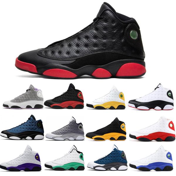 13s men women basketball shoes 13 french brave blue del sol obsidian flint court purple starfish black cat bred mens trainers outdoor sports
13s men women basketball shoes 13 french brave blue del sol obsidian flint court purple starfish black cat bred mens trainers outdoor sports