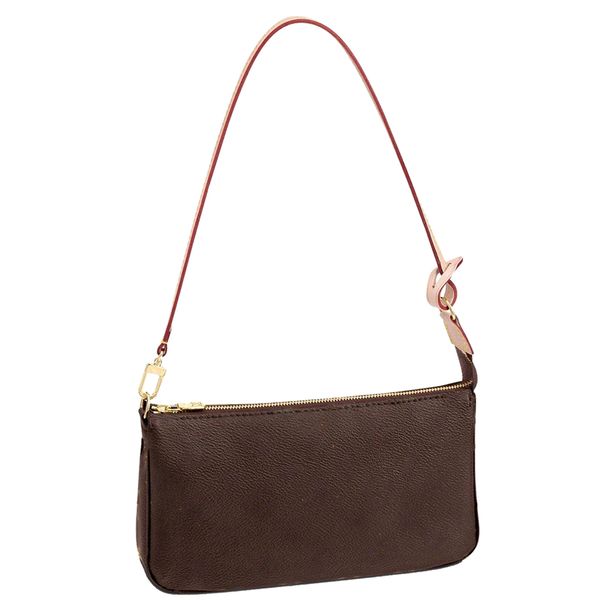 2022 women luxury designer bags shoulder bag mini handbags pochette accessories crossbody wallet purses card holder messenger purse handbag
2022 women luxury designer bags shoulder bag mini handbags pochette accessories crossbody wallet purses card holder messenger purse handbag