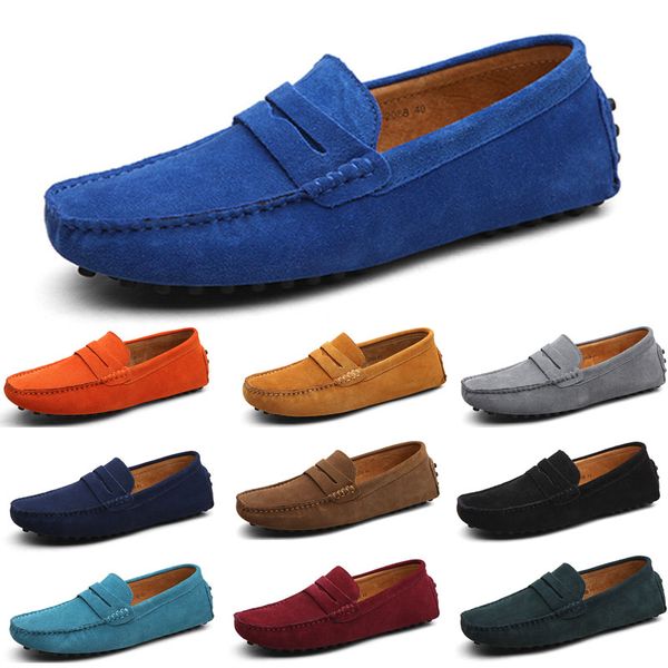 men casual shoes espadrilles triple black navy brown wine red taupe sky blue burgundy mens sneakers outdoor jogging walking thirty five
men casual shoes espadrilles triple black navy brown wine red taupe sky blue burgundy mens sneakers outdoor jogging walking thirty five