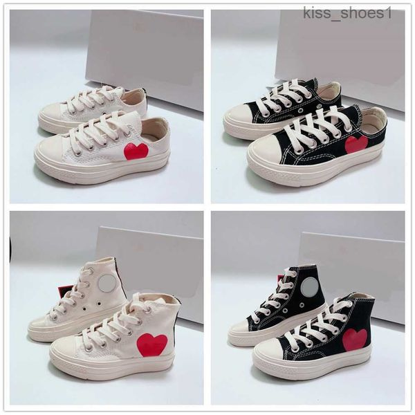 kids shoes infant big kid knit fashion girls boys love canvas running designer baby youth breathable white black children climbing casual
kids shoes infant big kid knit fashion girls boys love canvas running designer baby youth breathable white black children climbing casual