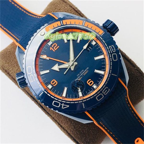vs watch with 8906 integrated movement sapphire crystal glass mirror fine steel case ceramic disc rubber watchband folding buckle waterproof, Slivery;golden
vs watch with 8906 integrated movement sapphire crystal glass mirror fine steel case ceramic disc rubber watchband folding buckle waterproof, Slivery;golden