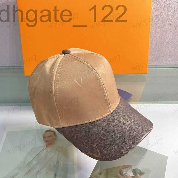designer wholesale ball caps for men women baseball cap letter flower sunhats quality classic fisherman hat j02i, Blue;gray
designer wholesale ball caps for men women baseball cap letter flower sunhats quality classic fisherman hat j02i, Blue;gray