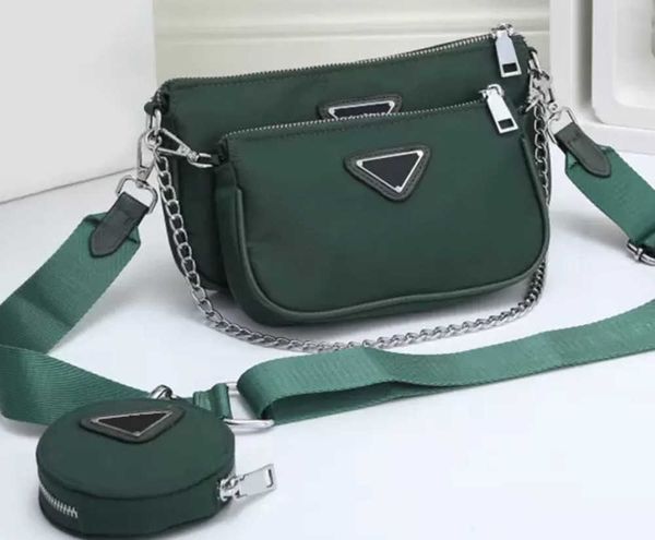 2023 designers women luxurys bags italian fashion brand leather womens clutch shoulder crossbody bag purse bag
2023 designers women luxurys bags italian fashion brand leather womens clutch shoulder crossbody bag purse bag