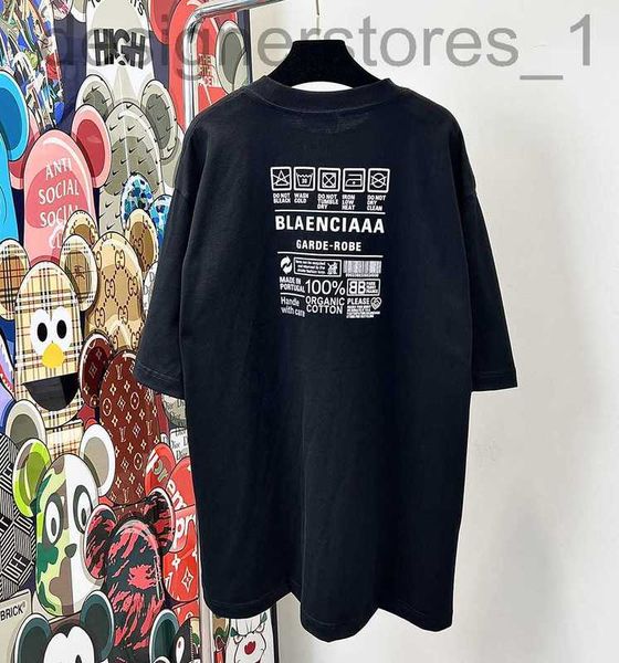 women's t-shirt designer fall 2022 new long-sleeved round neck sweater for men and women trend loose solid color versatile gwi3, White
women's t-shirt designer fall 2022 new long-sleeved round neck sweater for men and women trend loose solid color versatile gwi3, White