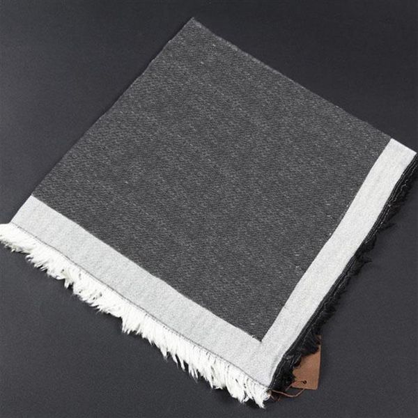 new luxury designer silk cotton square scarf for men brand women mens silk denim design scarves scarfs pashminas gift286l, Blue;gray
new luxury designer silk cotton square scarf for men brand women mens silk denim design scarves scarfs pashminas gift286l, Blue;gray