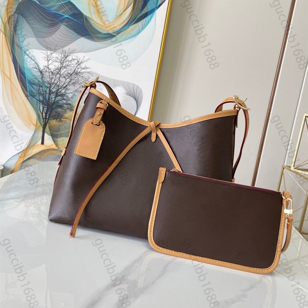 10a mirror quality designer pm carryall tote bag 29cm womens canvas small handbag brown flower purse wallet luxury shoulder cowhide shopping
10a mirror quality designer pm carryall tote bag 29cm womens canvas small handbag brown flower purse wallet luxury shoulder cowhide shopping