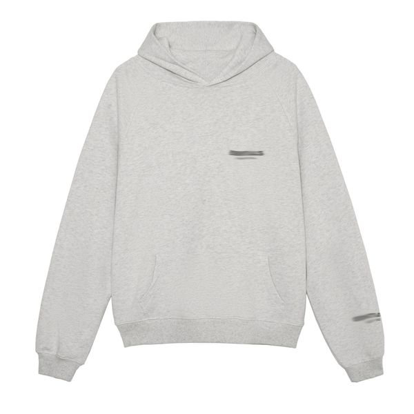 high mens hoodies sweatshirts classic letter street loose autumn and winter hooded long sleeved sweater man 6 y53i, White;black
high mens hoodies sweatshirts classic letter street loose autumn and winter hooded long sleeved sweater man 6 y53i, White;black