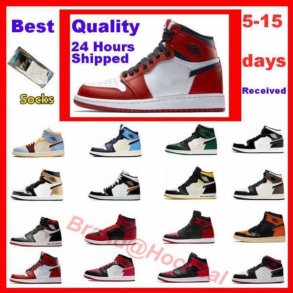 2022 infants 1s kids shoes basketball kid game royal scotts obsidian chicago bred mid multi-color ho0925 tie-dye baby shoe size hococal
2022 infants 1s kids shoes basketball kid game royal scotts obsidian chicago bred mid multi-color ho0925 tie-dye baby shoe size hococal