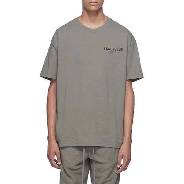 essen designer t shirt mens short sleeve chest letter print high street essentail loose oversize casual t-shirt 100% cotton men 16, White;black
essen designer t shirt mens short sleeve chest letter print high street essentail loose oversize casual t-shirt 100% cotton men 16, White;black