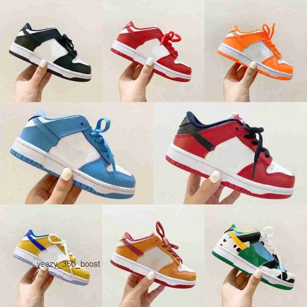 kids dunks shoes dunke red boy shoe low sb designer black toddler tennis sneakers retro black baby boys girls youth children infants running
kids dunks shoes dunke red boy shoe low sb designer black toddler tennis sneakers retro black baby boys girls youth children infants running