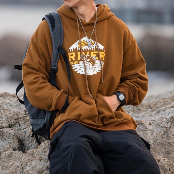 american streetwear fun print hoodies men clothing korean hip hop trendy sweatshirt harajuku casual pullover basketball, Black
american streetwear fun print hoodies men clothing korean hip hop trendy sweatshirt harajuku casual pullover basketball, Black