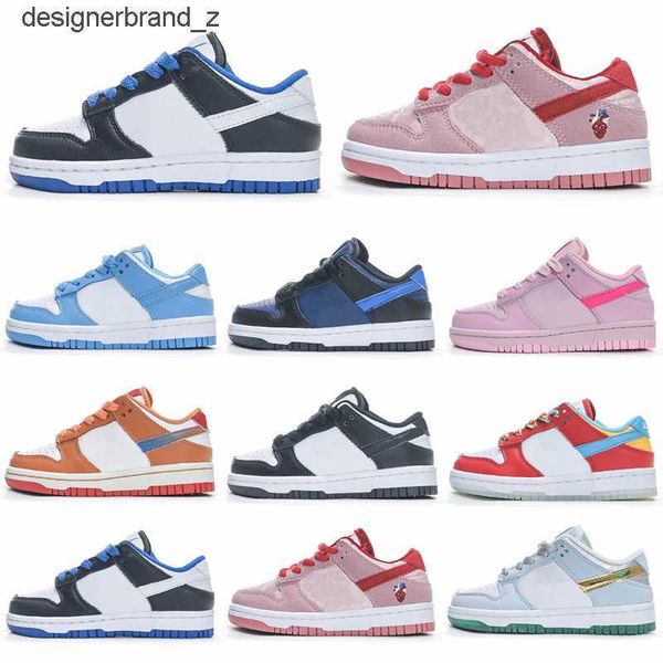 athletic kids dunks outdoor low shoes children preschool ps gai boys girls casual fashion sneakers children walking toddler sports trainers, Black
athletic kids dunks outdoor low shoes children preschool ps gai boys girls casual fashion sneakers children walking toddler sports trainers, Black