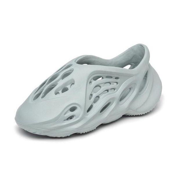 10color hole shoes garden shoes children 's beach shoes sandals summer new coconut couple hollowed out breathable waterproof sell breat, Black
10color hole shoes garden shoes children 's beach shoes sandals summer new coconut couple hollowed out breathable waterproof sell breat, Black