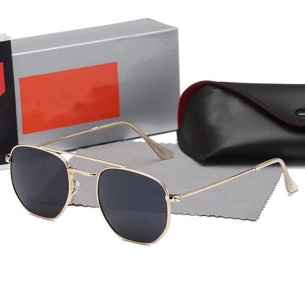 3648 designer sunglasses for men mens sunglasses woman 9 color optional brand glasses polarized uv400 with box, White;black
3648 designer sunglasses for men mens sunglasses woman 9 color optional brand glasses polarized uv400 with box, White;black