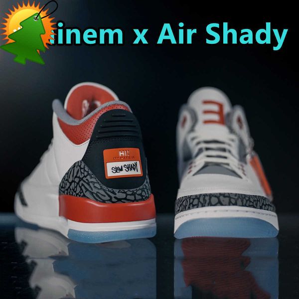 jumpman new 3 3s mens basketball shoes eminem x pe halftime show fire red men women spotrs sneakers us 5.5-13 with
jumpman new 3 3s mens basketball shoes eminem x pe halftime show fire red men women spotrs sneakers us 5.5-13 with