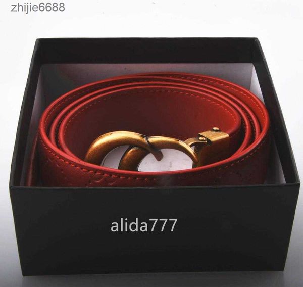 2023 fashion classic men designers belts womens mens casual letter smooth buckle belt genuine leather double with box 9dn3, Black;brown
2023 fashion classic men designers belts womens mens casual letter smooth buckle belt genuine leather double with box 9dn3, Black;brown